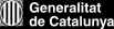 Generalitat de Catalunya
