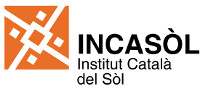 logotip de l'INCASÒL