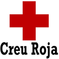 logotip de la creu roja