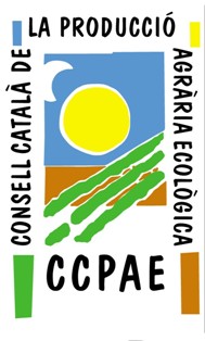 Consell Catal de la Producci Agrria Ecolgica