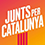 Logo JUNTSxCAT