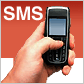 Serveis d'informació electoral per SMS