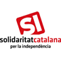 logo SI