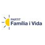 logo PFIV