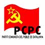 logo PCPC