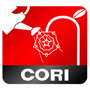 logo CORI