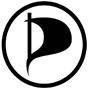 logo PIRATA.CAT