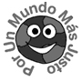 logo PUM+J
