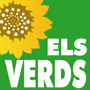 logo EV-GVE