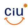 logo CiU