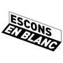 logo EB