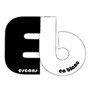 logo EB