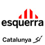 logo ESQUERRA-CAT SI