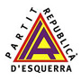 logo PRE-IR