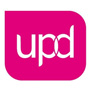 logo UPYD
