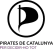 logo_quadrat
