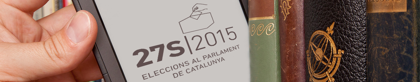 Normativa electoral