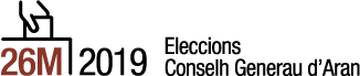 Generalitat