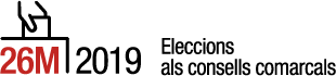 Generalitat