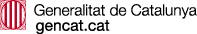 Generalitat