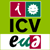 logotipo del partido