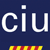 logotip del partit