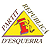 logotipo del partido