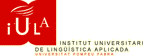 Institut Universitari de Lingstica Aplicada