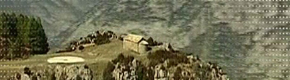 Discover Catalonia