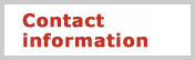 Get information