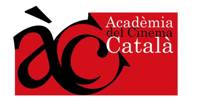 Més cinema Cinema en català Llengua catalana Departament de Cultura Secretaria de