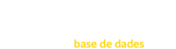 Base de dades de pel·lícules subtitulades en català