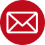 Voto por correo