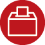 Voto presencial