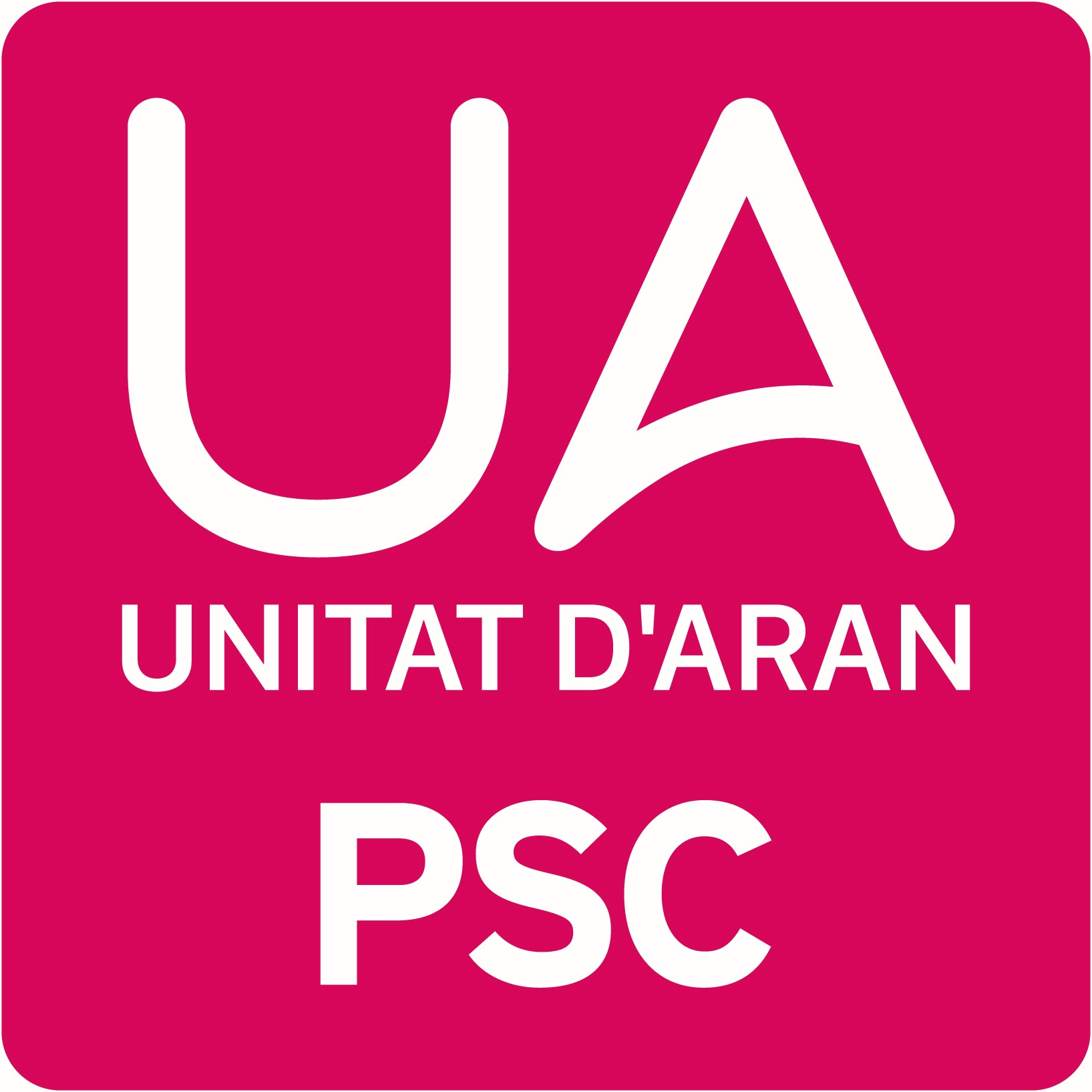 UA_color