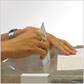 Vot presencial