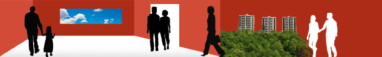 Banner sense informació