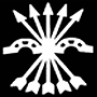 logo FE DE LAS JONS