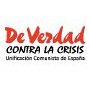 logo UCE