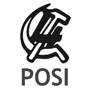 logo POSI