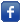 icono facebook