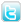 icono twitter