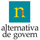 Logo d'ALTERNATIVA DE GOVERN