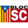 Logo de BLOC.S.C.