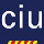 Logo 2006 de CiU