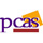 Logo de PCAS