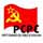 Logo de PCPC