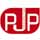 Logo de P.J.P.