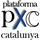 Logo de PxC