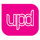 Logo d'UPyD